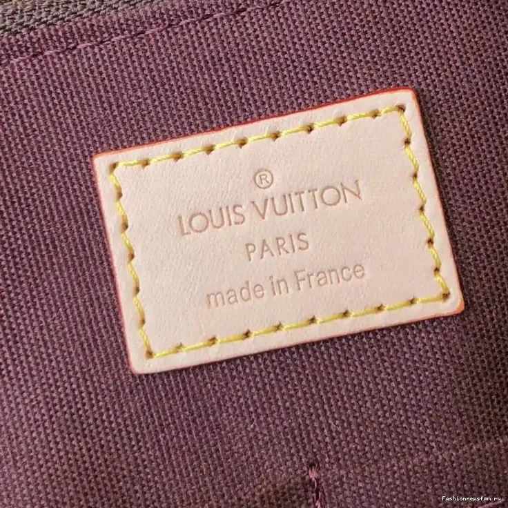 Fashionrepsfam ru LV 19T1L0189 Bags 0818